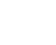 LinkNow Media Logo